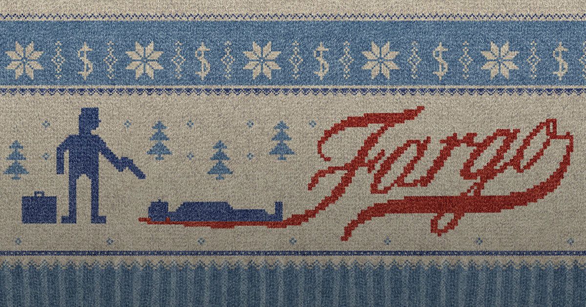 "Fargo": La tercera temporada podría ser la última de la serie