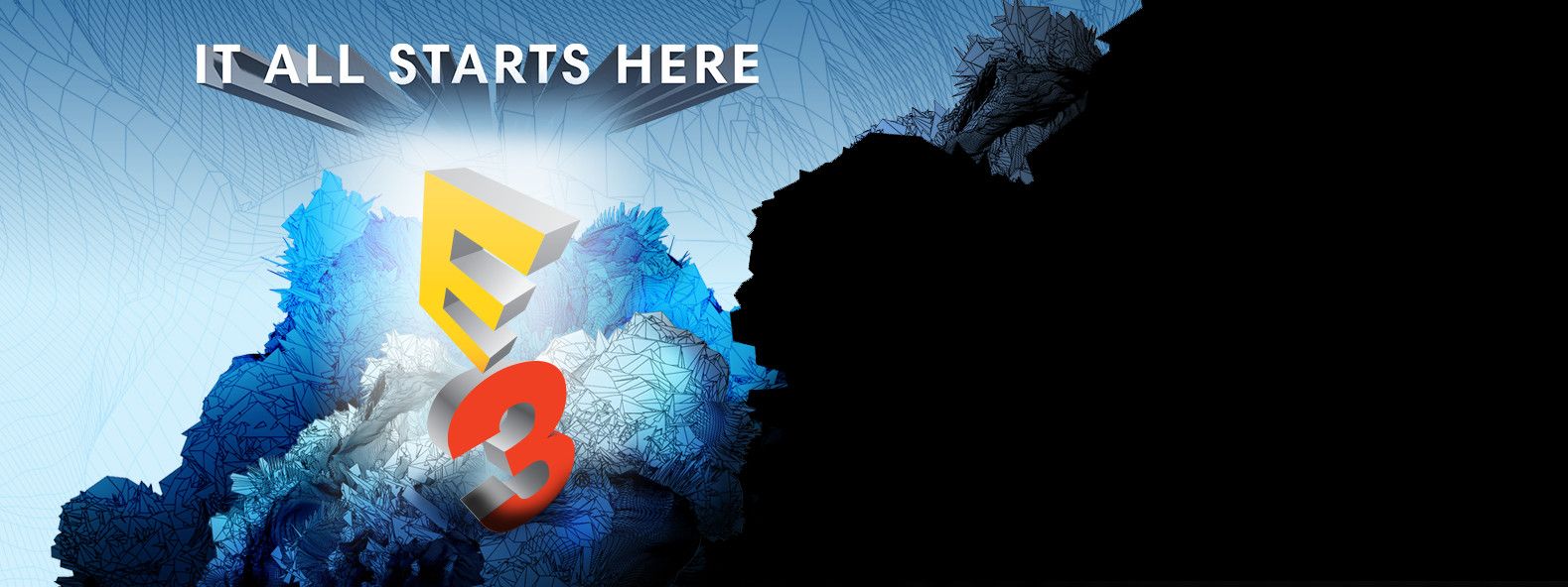 E3 2017: Horarios de las Conferencias de Sony, Microsoft, Nintendo, EA...