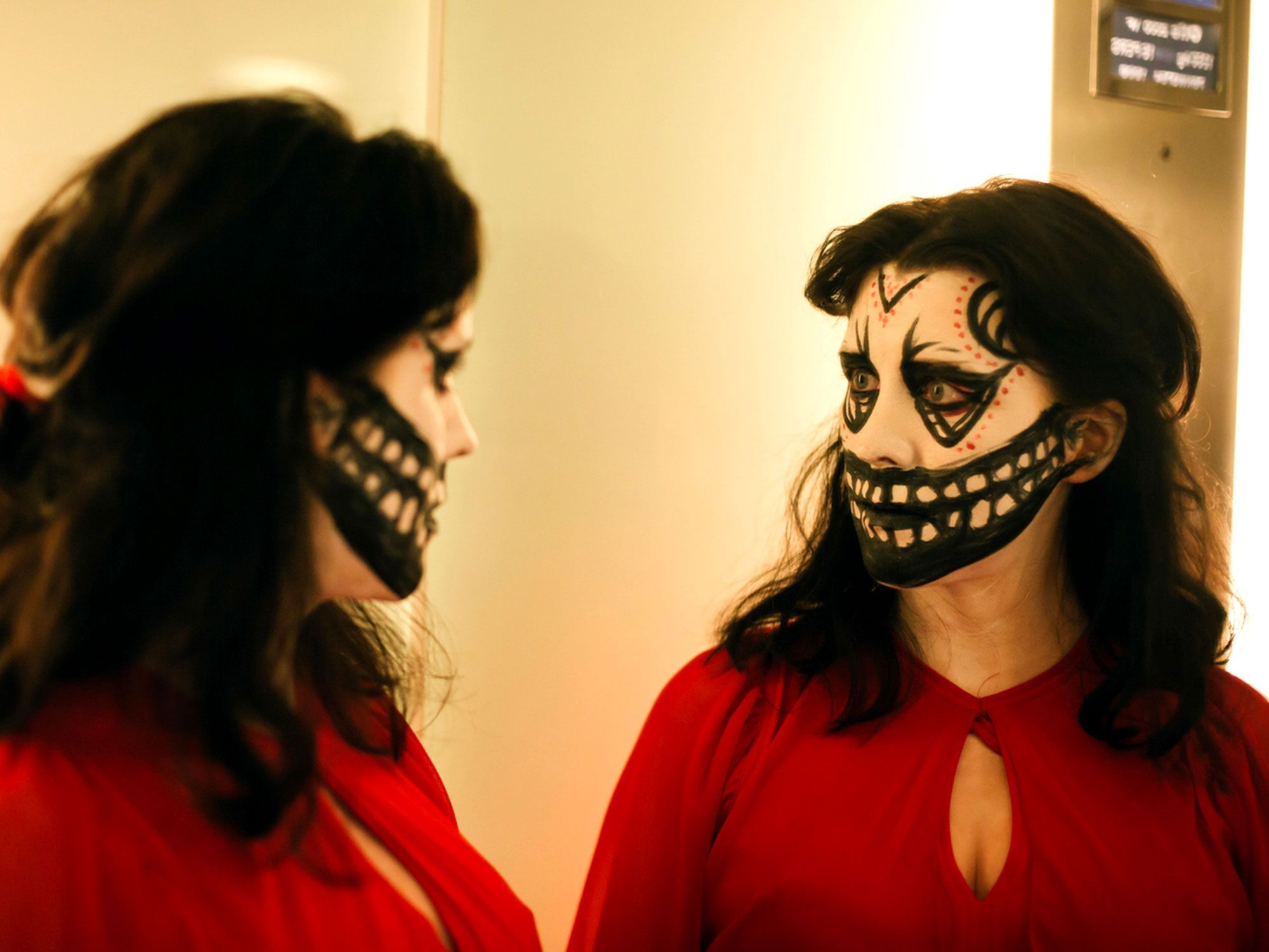 "The Love Witch" y "Prevenge" se estrenarán a la vez en Movistar Xtra y cines