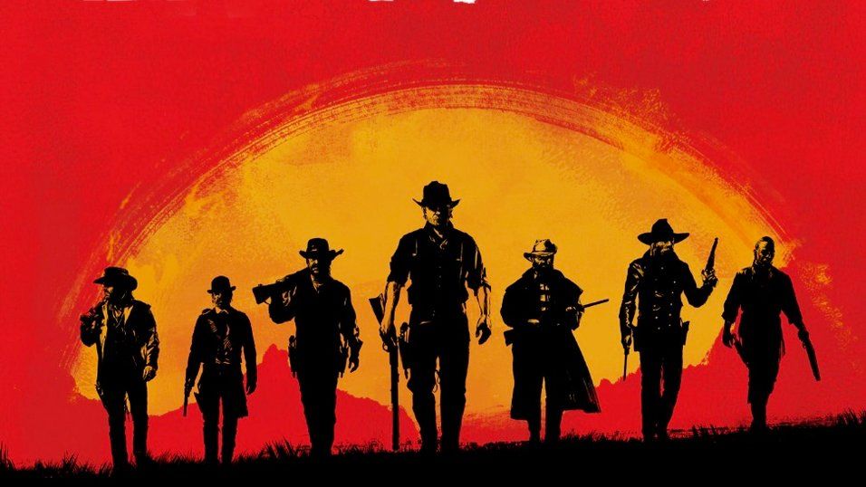 Reserva los próximos lanzamientos en videojuegos con precio mínimo garantizado