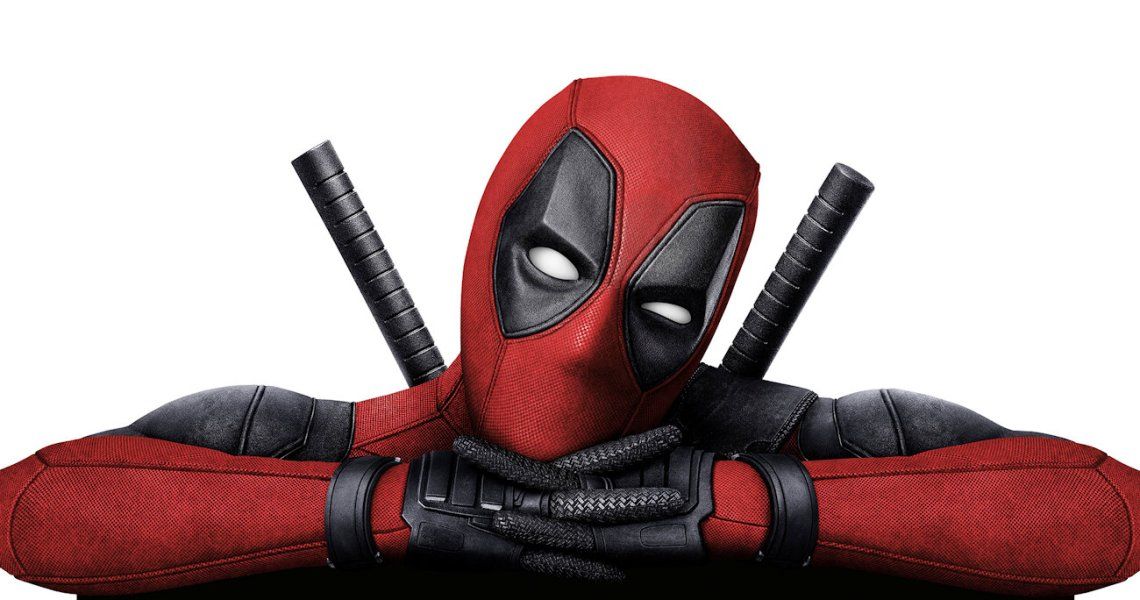 Reserva los próximos lanzamientos en Blu-Ray con precio mínimo garantizado
