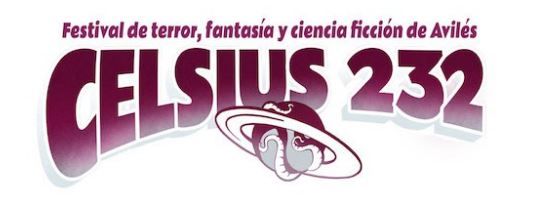 Celsius 2017 dará comienzo mañana con invitados ilustres