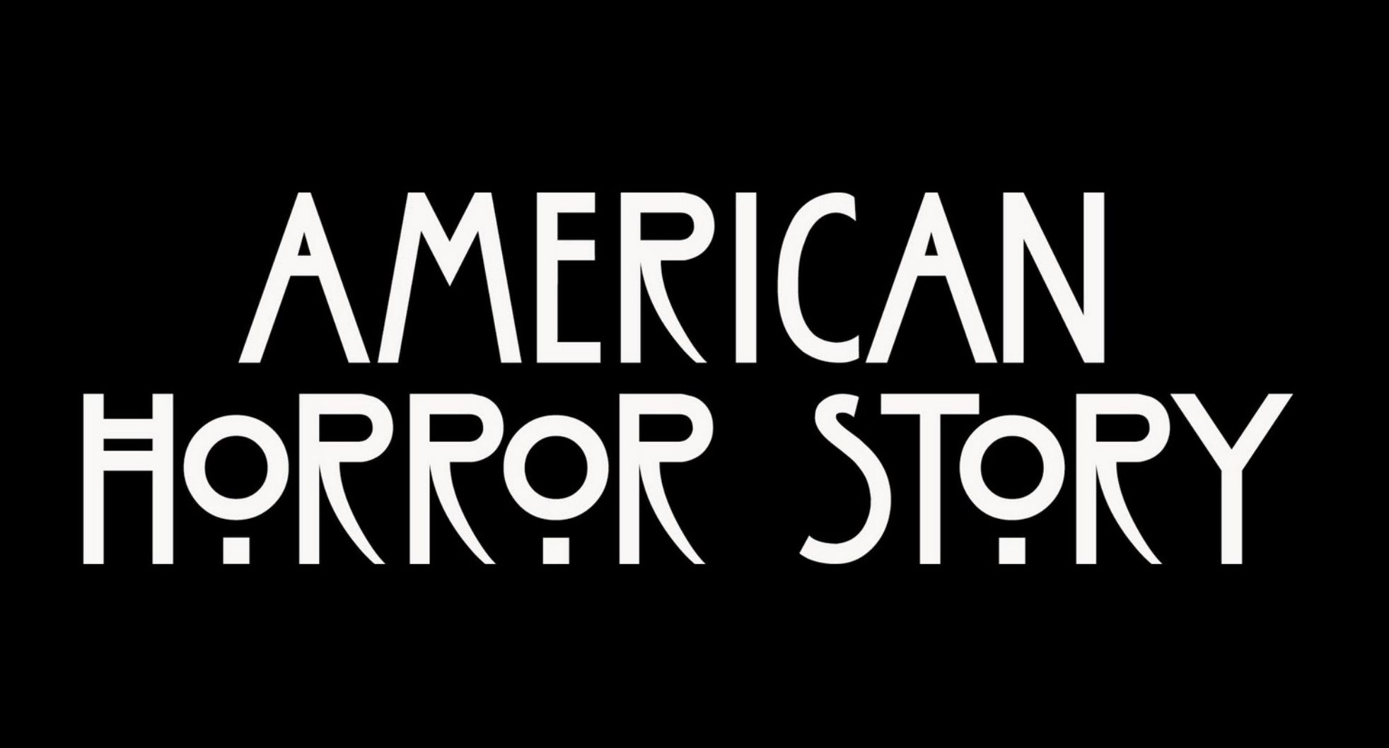 "American Horror Story": Título y primer teaser de la 7ª Temporada