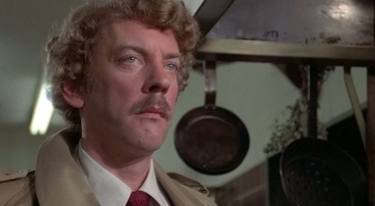 "La Invasión de los Ultracuerpos": Un nuevo remake está en marcha