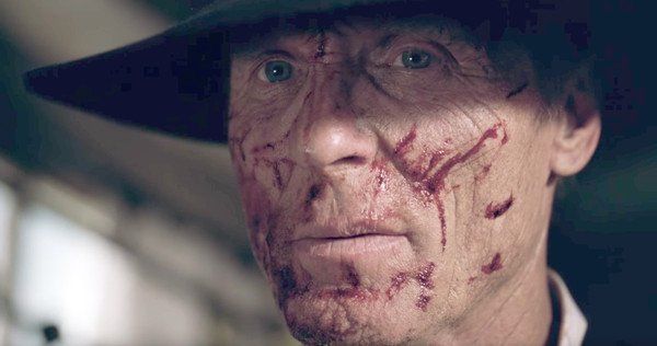 "Westworld": Tráiler oficial de la segunda temporada de la serie