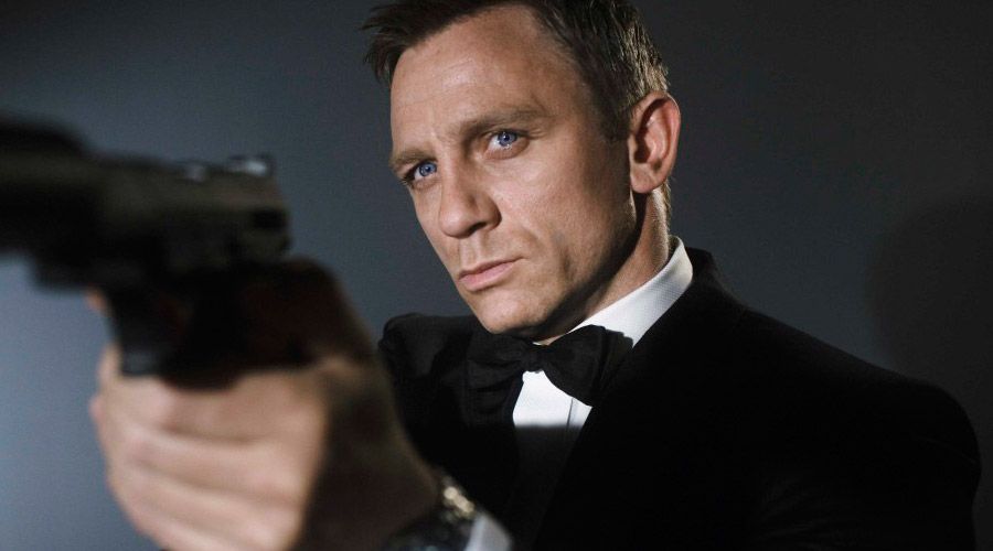 James Bond: La nueva entrega ya tiene fecha de estreno oficial