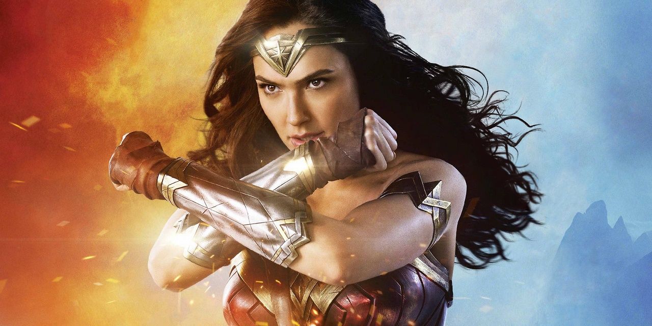 "Wonder Woman 2": Confirmada la fecha de estreno de la película
