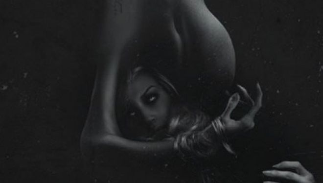 "Musa": Leonor Watling se deja ver en una nueva imagen de la película