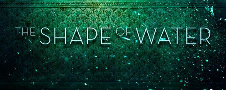 Sitges 2017: "La Forma del Agua" de Guillermo del Toro inaugurará el Festival