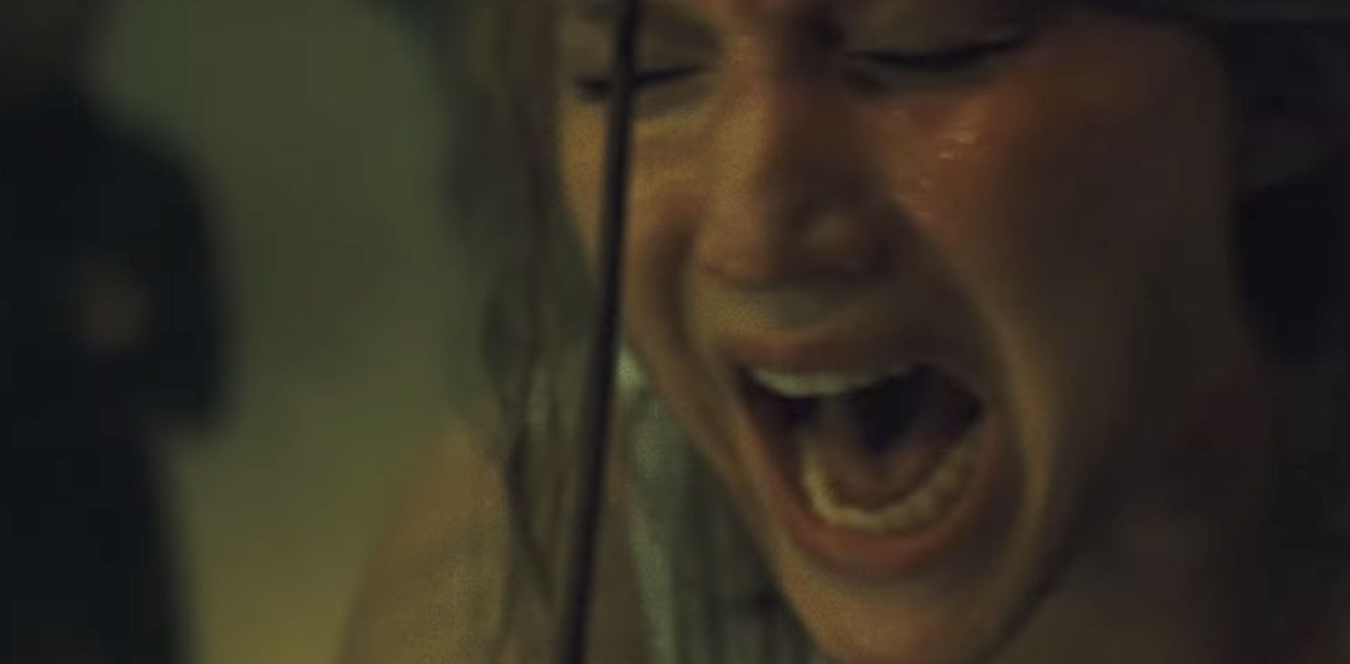 "madre!": Tráiler español del nuevo trabajo de Darren Aronofsky