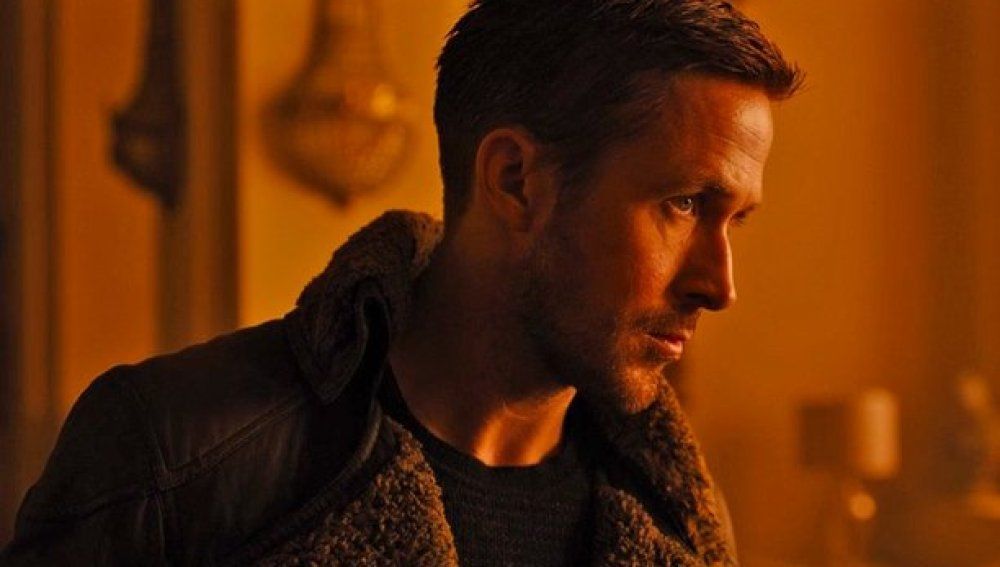 "Blade Runner 2049" tendrá calificación "R" en Estados Unidos