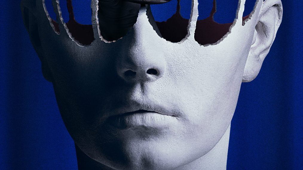 "Channel Zero: No End House": Nueva promo y póster oficial
