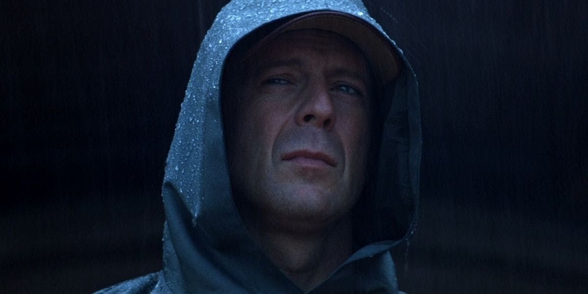 "Glass": Argumento oficial de la nueva película de M.Night Shyamalan