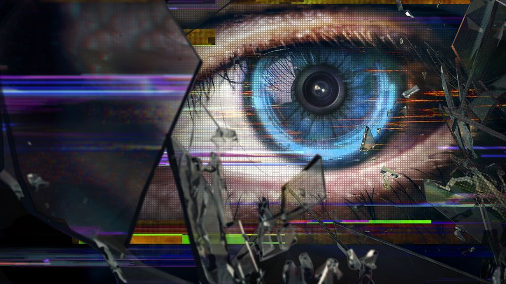 "Black Mirror": Primer teaser tráiler (y capítulos) de la 4ª Temporada