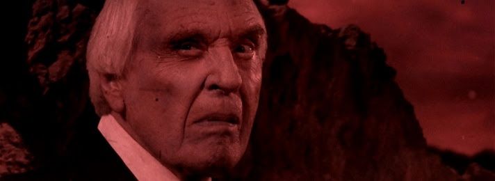 "Phantasma V: Desolación" se estrenará en Movistar+ a finales de septiembre