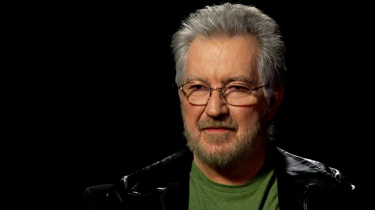 Tobe Hooper, director de "La Matanza de Texas", ha muerto a los 74 años de edad