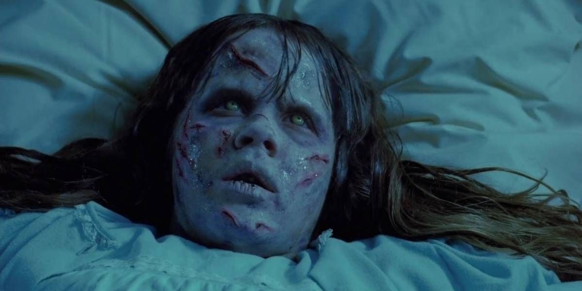 William Friedkin ha grabado un exorcismo real en un documental