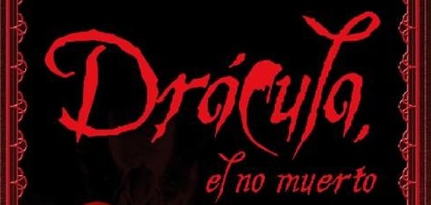 Andy Muschetti podría ser el encargado de dirigir "Drácula, el No Muerto"