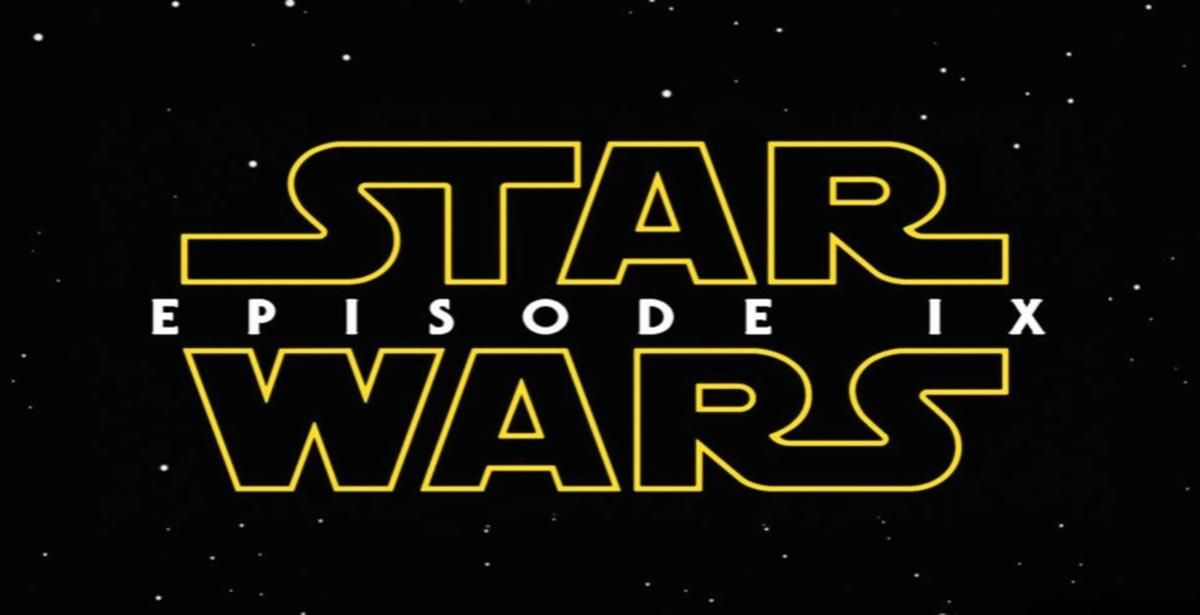 "Star Wars: Episodio IX" se queda sin director (y ya buscan sustituto)