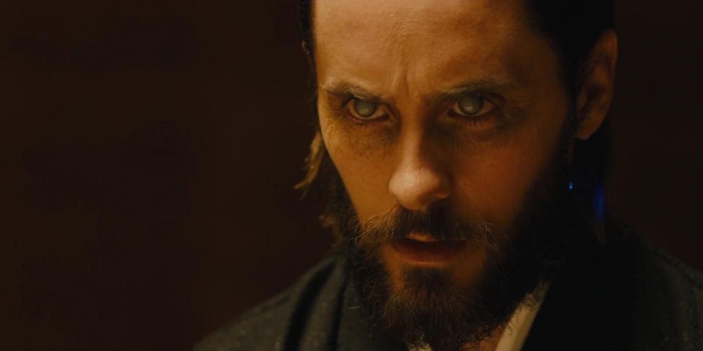 "Blade Runner 2049": El cortometraje a modo de prólogo ya está subtitulado
