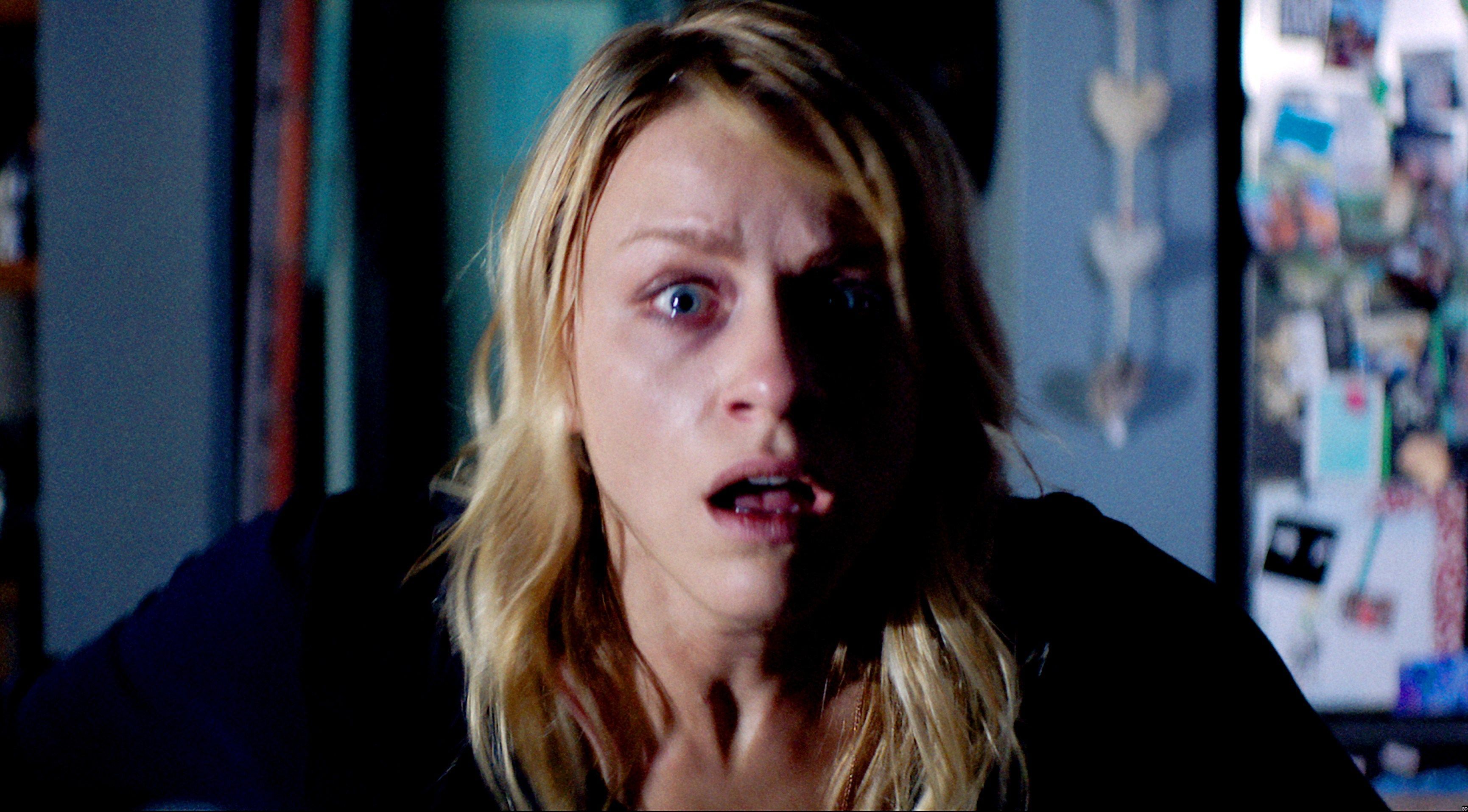 "Friend Request": Tráiler oficial y nuevas imágenes de la película