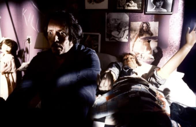 Especial: Los 13 Mejores Slashers realizados en los años ochenta