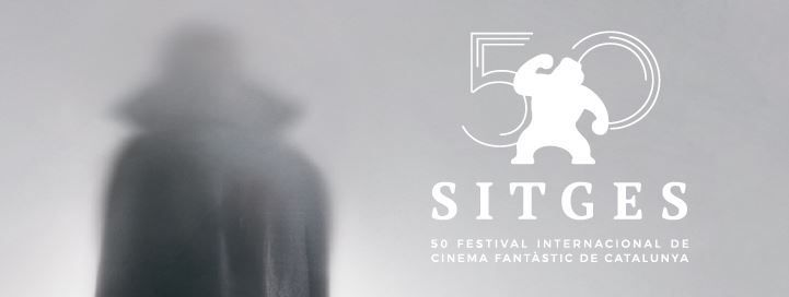 Jugosas novedades (e ilustres invitados) de la nueva edición del Festival de Sitges