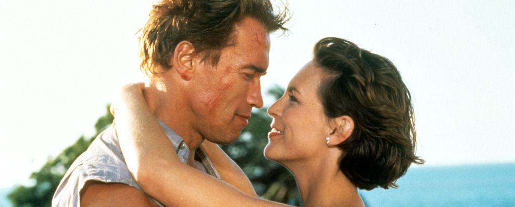 "Mentiras Arriesgadas" tendrá un reboot en forma de serie de televisión