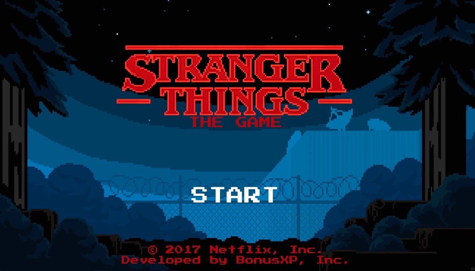 "Stranger Things": Nueva promo conspiranoica y un juego gratis de la 2ªT