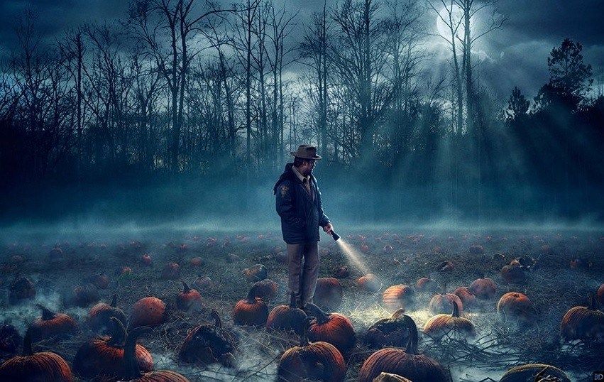 "Stranger Things": Revelados los títulos de los episodios de la 2ªT a ritmo de Arcade