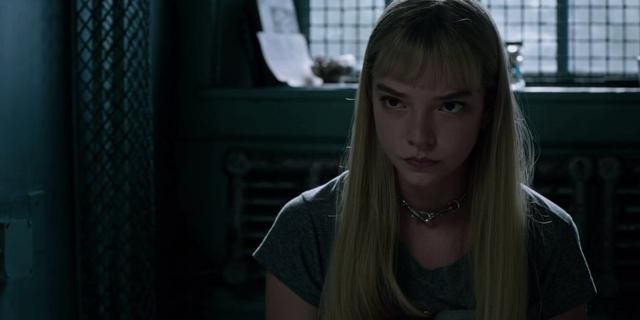"Los Nuevos Mutantes": Primer tráiler en español del spin-off de los "X-Men"