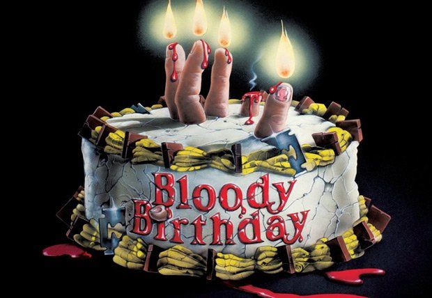 Aullidos.COM cumple 15 años y queremos celebrarlo con todos vosotros