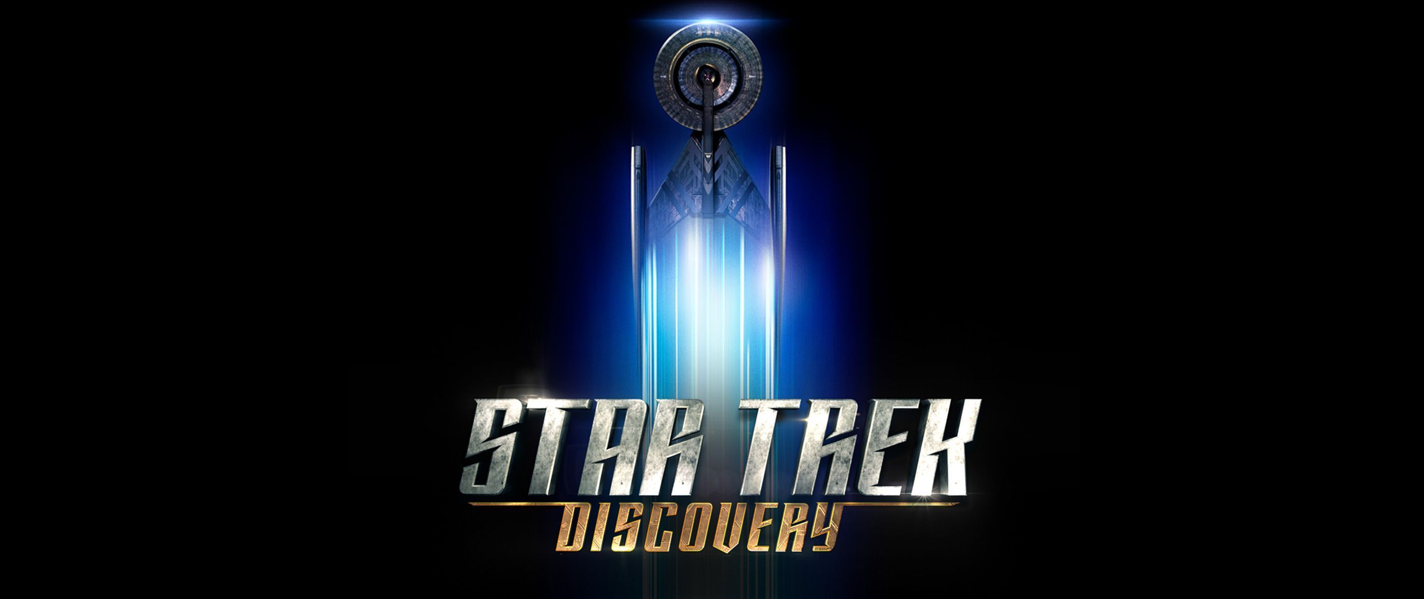 Netflix ha renovado "Star Trek: Discovery" por una segunda temporada