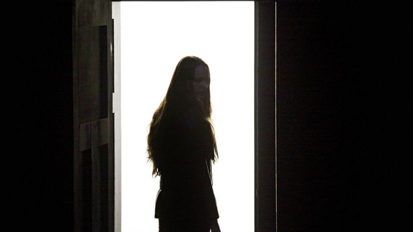 Teaser de "Channel Zero: Butcher´s Block", la 3ªT de la fantástica serie