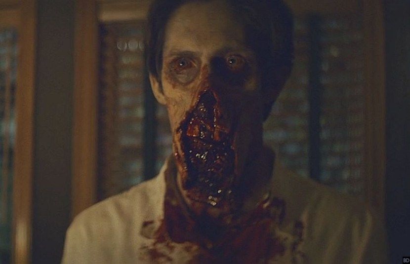 "Resident Evil": ¿Qué ha sucedido con la serie de televisión que se anunció?