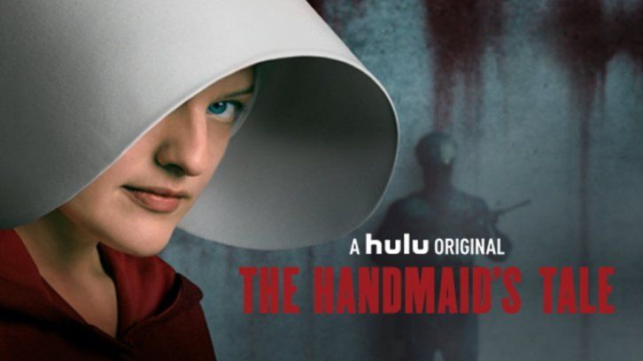"The Handmaid’s Tale": Ya hay fecha de estreno de la 2ª Temporada