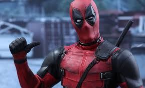 "Deadpool 2": El nuevo y desternillante tráiler en español ya está aquí