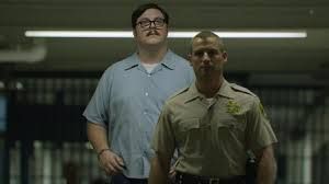 Netflix renueva la serie "Mindhunter" por una segunda temporada