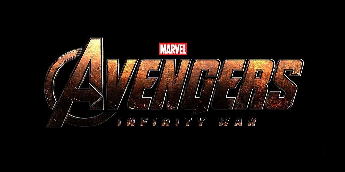 "Vengadores: Infinity War" ya es el tráiler más visto en sus primeras 24 horas