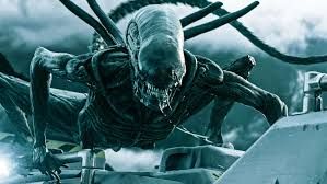 "Alien": Ridley Scott confirma otra una nueva entrega (pero con menos xenoformos)
