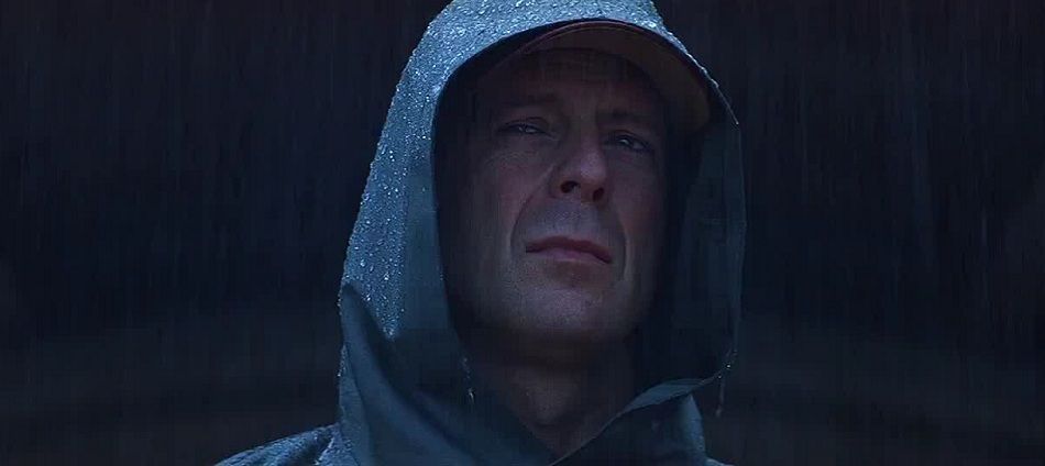 "Glass": Ha finalizado el rodaje de la continuación de "El Protegido"