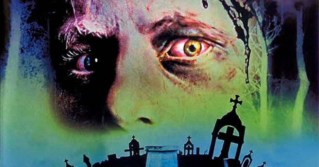 "Cementerio Viviente": El remake de la novela de Stephen King ya tiene fecha