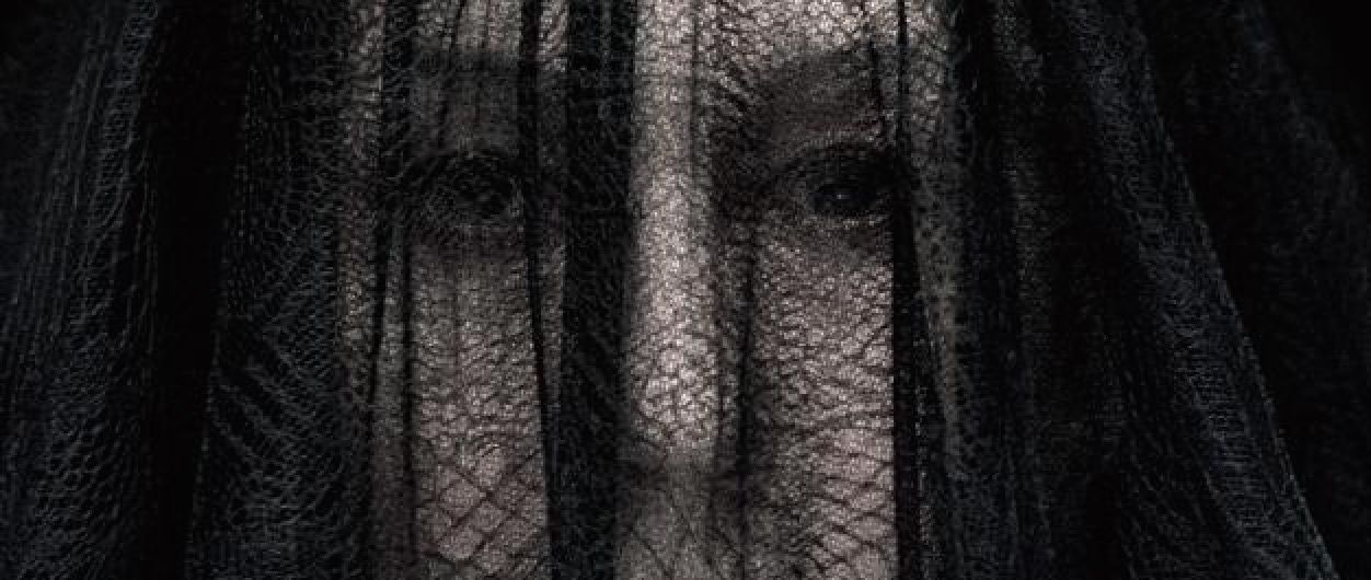 "Winchester": Os mostramos en exclusiva el póster español de la película