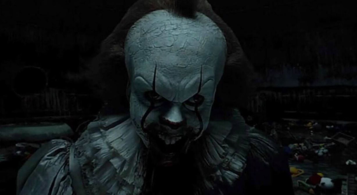 "IT": En 2018 se pondrá a la venta una edición extendida de la película