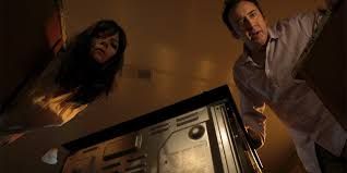 "Mom and Dad": Tráiler de la genial película de Nicolas Cage