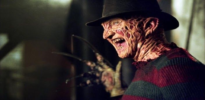 ¿Cuáles fueron los mejores slashers estrenados en los años ochenta?