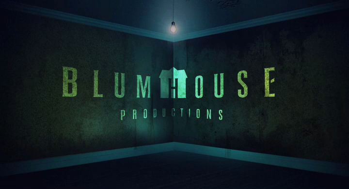 Blumhouse y Hulu preparan una serie antológica de periodicidad mensual