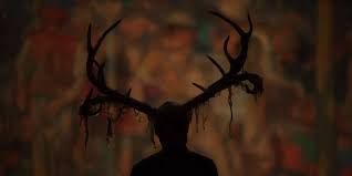 "Channel Zero: Butcher´s Block" se estrenará en febrero (y tráiler final)
