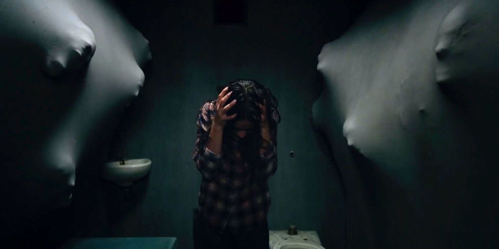 "Los Nuevos Mutantes" retrasa su estreno en cines casi un año
