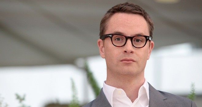 "Too Old To Die Young": Promo de la serie de Nicolas Winding Refn